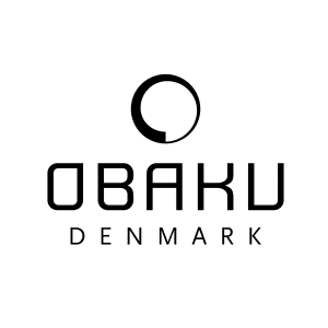 Obaku